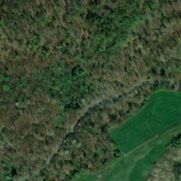 Satellite imagery of Bärberg, DE