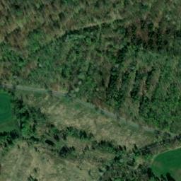 Satellite imagery of Bärberg, DE