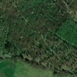 Satellite imagery of Bärberg, DE