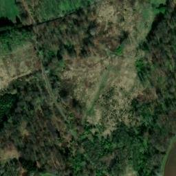 Satellite imagery of Waldknüll, DE