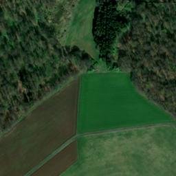 Satellite imagery of Waldknüll, DE
