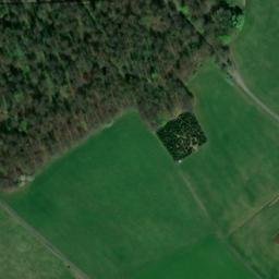 Satellite imagery of Waldknüll, DE
