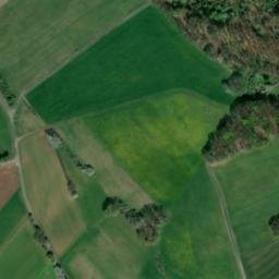 Satellite imagery of Eschenberg, DE