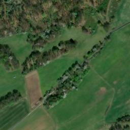 Satellite imagery of Eschenberg, DE