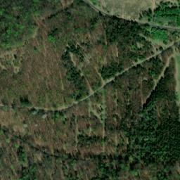 Satellite imagery of Semmelberg, DE