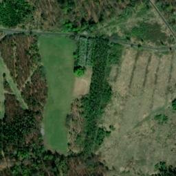 Satellite imagery of Semmelberg, DE