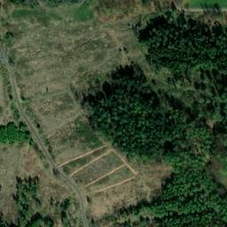 Satellite imagery of Semmelberg, DE
