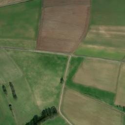Satellite imagery of Steinrück, DE