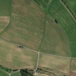 Satellite imagery of Steinrück, DE