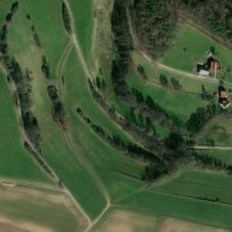 Satellite imagery of Steinrück, DE