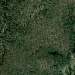 Satellite imagery of Schmitteberg, DE
