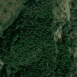 Satellite imagery of Schmitteberg, DE