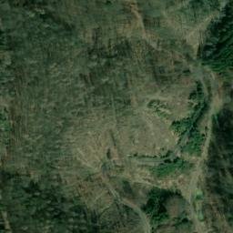 Satellite imagery of Schmitteberg, DE
