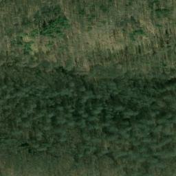 Satellite imagery of Gebrannter Kopf, DE