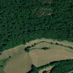 Satellite imagery of Sommerberg, DE