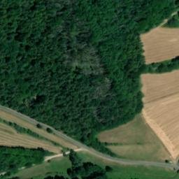 Satellite imagery of Sommerberg, DE