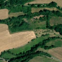 Satellite imagery of Sommerberg, DE