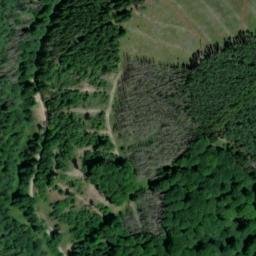 Satellite imagery of Kleiner Steinkopf, DE