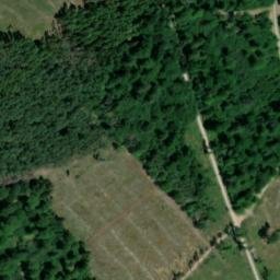 Satellite imagery of Kleiner Steinkopf, DE