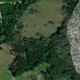 Satellite imagery of Kleiner Steinkopf, DE