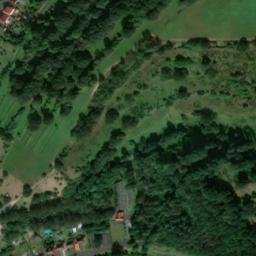 Satellite imagery of Hohe Rod, DE
