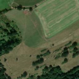 Satellite imagery of Hohe Rod, DE