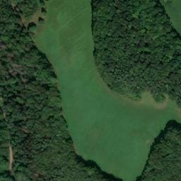 Satellite imagery of Elsterberg, DE