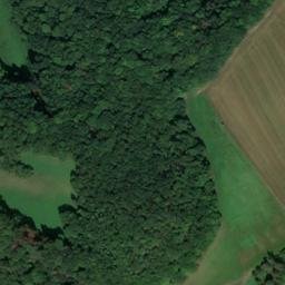 Satellite imagery of Elsterberg, DE