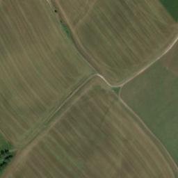 Satellite imagery of Elsterberg, DE