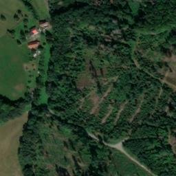 Satellite imagery of Kambühl, DE