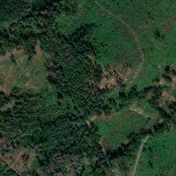 Satellite imagery of Kambühl, DE