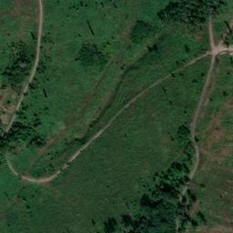 Satellite imagery of Kambühl, DE