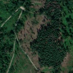 Satellite imagery of Krackenberg, DE