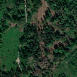 Satellite imagery of Krackenberg, DE