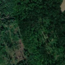 Satellite imagery of Krackenberg, DE