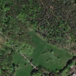 Satellite imagery of Großer Seeberg, DE