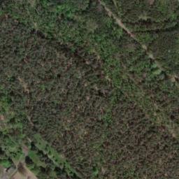 Satellite imagery of Großer Seeberg, DE