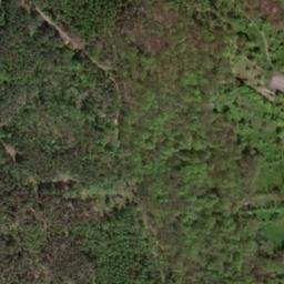 Satellite imagery of Großer Seeberg, DE