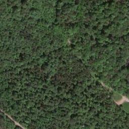 Satellite imagery of Breitenberg, DE