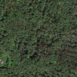 Satellite imagery of Breitenberg, DE