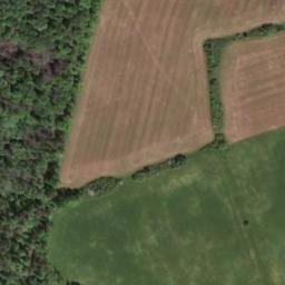 Satellite imagery of Breitenberg, DE