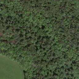 Satellite imagery of Herlitzenberg, DE