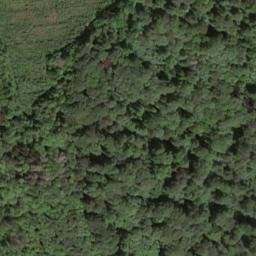 Satellite imagery of Herlitzenberg, DE