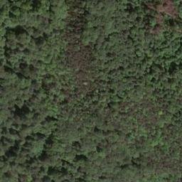 Satellite imagery of Herlitzenberg, DE