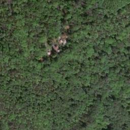 Satellite imagery of Rosen-Berg, DE