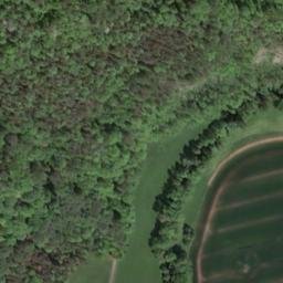 Satellite imagery of Rosen-Berg, DE