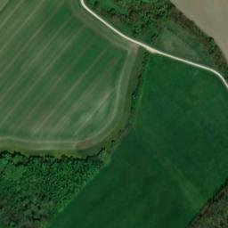 Satellite imagery of Ottstedter Berg, DE