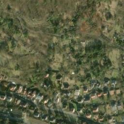 Satellite imagery of Haus-Berg, DE