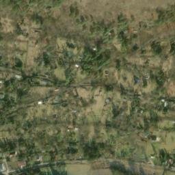 Satellite imagery of Haus-Berg, DE