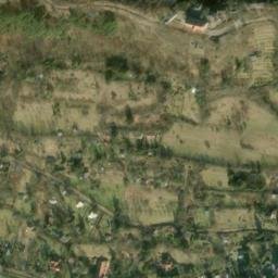 Satellite imagery of Haus-Berg, DE